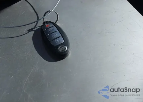 2021 Nissan Versa Sv Xtronic Cvt from USA, damaged, VIN 3N1CN8EV2ML834073